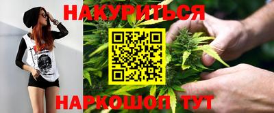гидра Кандалакша
